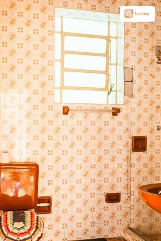 Casa para alugar com 2 dormitórios em Petrópolis, Porto alegre cod:4211 - Foto 9