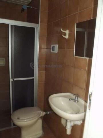 Apartamento para alugar com 3 dormitórios em Joaquim távora, Fortaleza cod:699029 - Foto 17