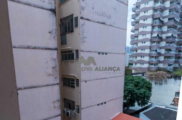 Apartamento à venda com 2 dormitórios em Botafogo, Rio de janeiro cod:NBAP22043 - Foto 3