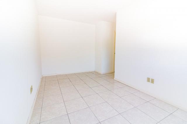 Apartamento com 95m² e 3 quartos - Foto 9
