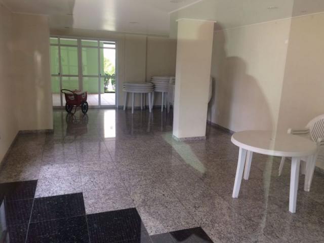 3 quartos - buritis - Foto 15