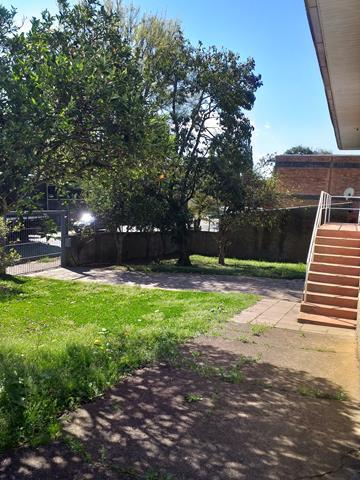 Casa para alugar com 3 dormitórios em , cod:I-018931 - Foto 9