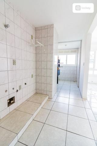 Apartamento com 95m² e 3 quartos - Foto 13