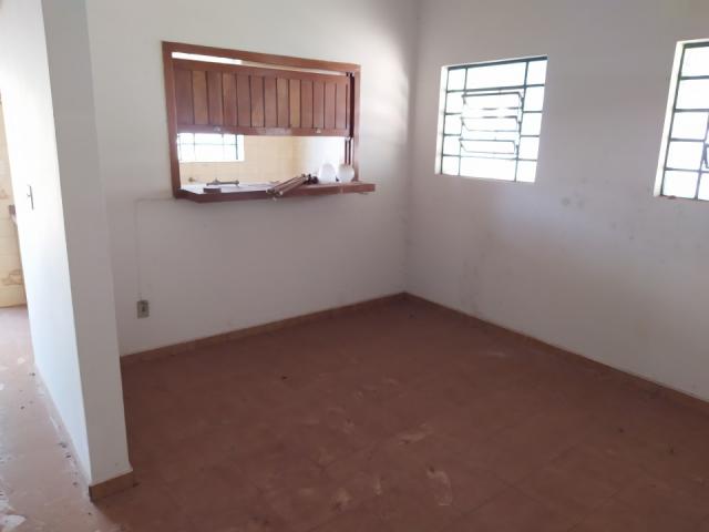 8272 | casa para alugar com 4 quartos em jd tropical, dourados - Foto 8