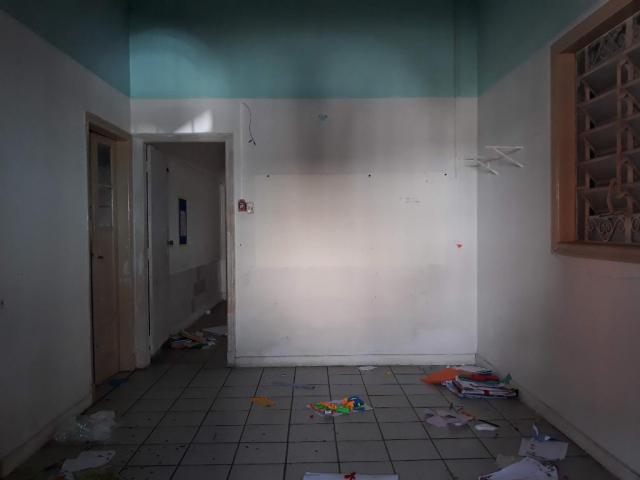 Casa à venda com 5 dormitórios em Soledade, Recife cod:ZN030 - Foto 12