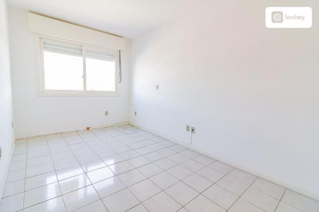 Apartamento com 95m² e 3 quartos - Foto 8