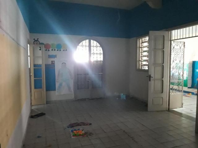 Casa à venda com 5 dormitórios em Soledade, Recife cod:ZN030 - Foto 7