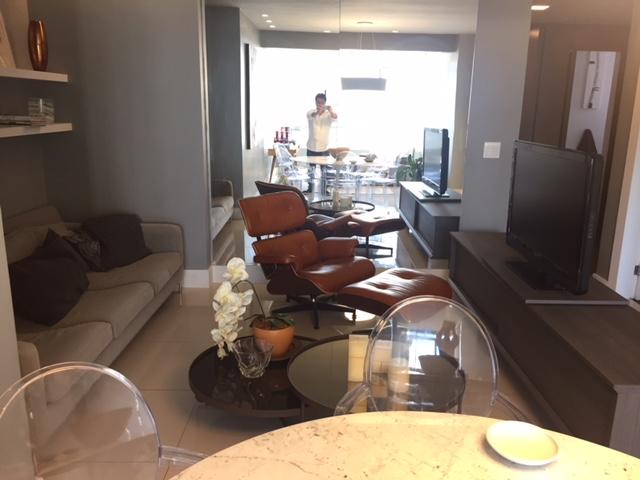 Apartamento à venda com 3 dormitórios em Buritis, Belo horizonte cod:2966 - Foto 7