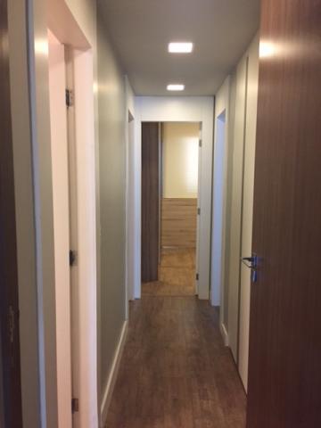 Apartamento à venda com 3 dormitórios em Buritis, Belo horizonte cod:2966 - Foto 10