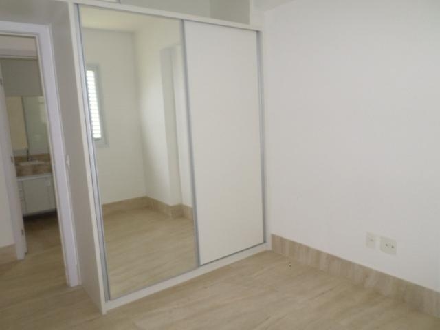 Imperdível..área privativa, um por andar na melhor localização - Foto 11