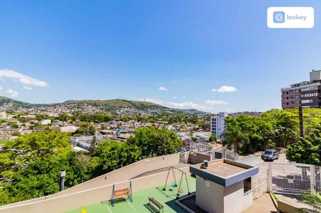 Apartamento com 95m² e 3 quartos - Foto 20
