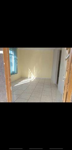 Alugo casa bairro Pinheirinho, ótima localização