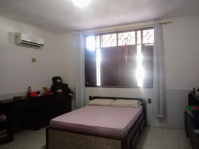 Alugo excelente casa no Jardim Eldorado - Turu - Foto 8