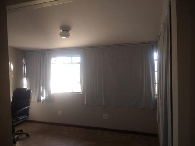 Casa 5 quartos - serra - Foto 17