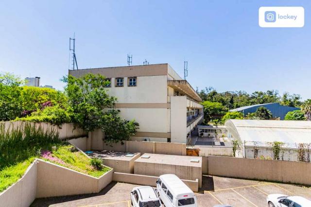 Apartamento com 95m² e 3 quartos - Foto 17