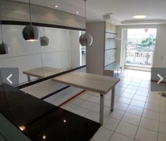 Apartamento à venda com 3 dormitórios em Colina de laranjeiras, Serra cod:60082270 - Foto 17