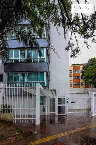 Apartamento para alugar com 2 dormitórios em Petrópolis, Porto alegre cod:10711 - Foto 14