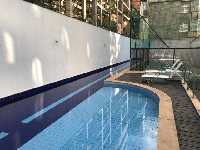 Excelente apartamento 4 quartos com lazer completo! - Foto 14