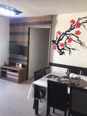 Excelente 3 quartos - buritis - Foto 4