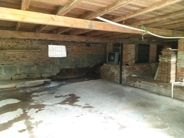 Casa para alugar com 3 dormitórios em , cod:I-018931 - Foto 16