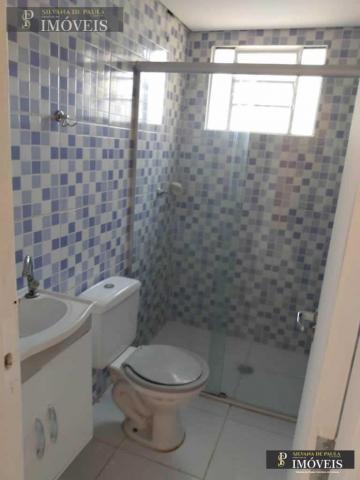 Apartamento em Terra Preta - Mairiporã - Aceita Financiamento - Foto 9