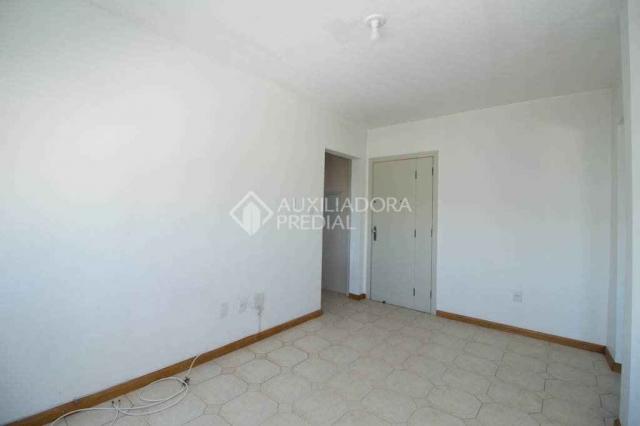 Apartamento para alugar com 1 dormitórios em Petrópolis, Porto alegre cod:304150 - Foto 3