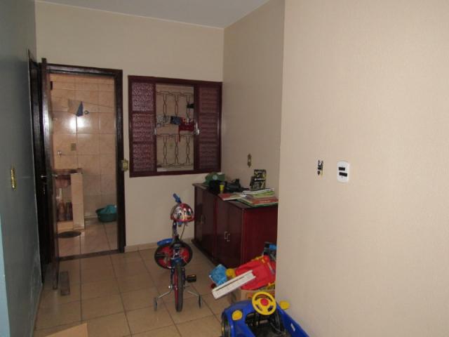 Qe 36 sobrado de esquina, oportunidade!!! - Foto 16