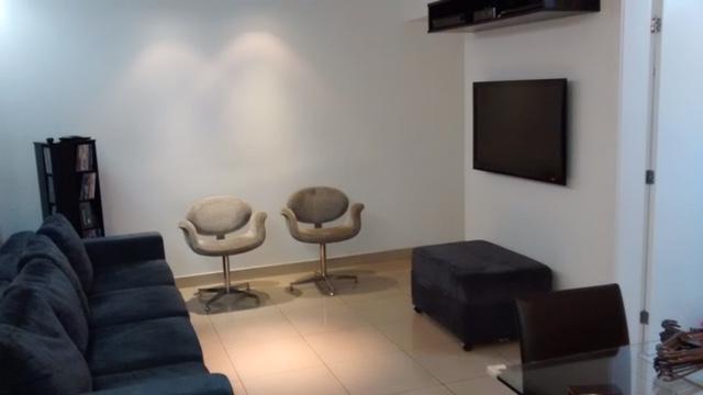 4qtos com lazer completo - Foto 8