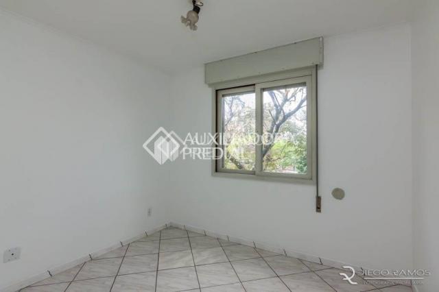 Apartamento para alugar com 1 dormitórios em Petrópolis, Porto alegre cod:305062 - Foto 10