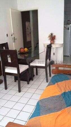 Apartamento para alugar com 2 dormitórios em São joão do tauape, Fortaleza cod:699248 - Foto 11