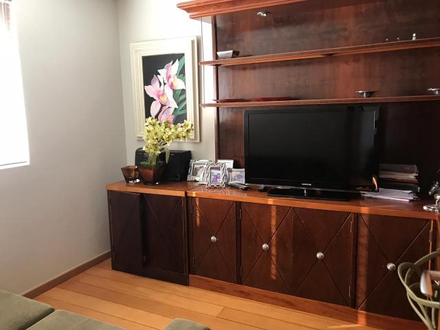 Excelente apartamento 4 quartos com lazer completo! - Foto 11