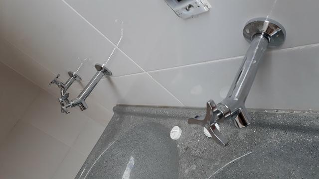 Casa Linda!!! 115m2 - Inhumas - Goiás - Foto 11