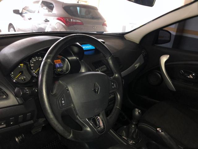 Fluence Dynamique - Foto 9