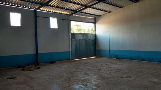 Ponto comercial no Boa Vista em Timon-MA - Foto 8
