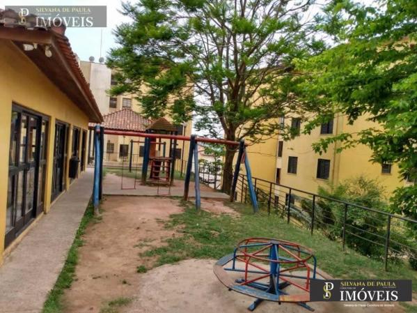 Apartamento em Terra Preta - Mairiporã - Aceita Financiamento - Foto 5
