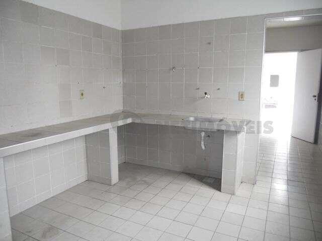Escritório para alugar em José bonifácio, Fortaleza cod:699054 - Foto 4