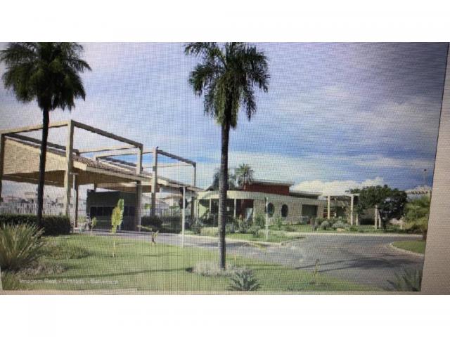 Loteamento/condomínio à venda em Jardim imperial, Cuiaba cod:22982 - Foto 2