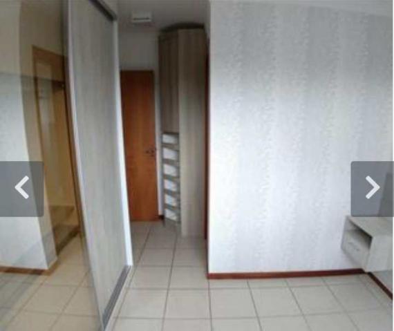Apartamento à venda com 3 dormitórios em Colina de laranjeiras, Serra cod:60082270 - Foto 5