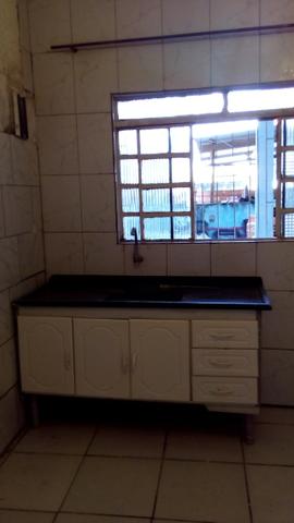 Quartos para casal - Foto 4