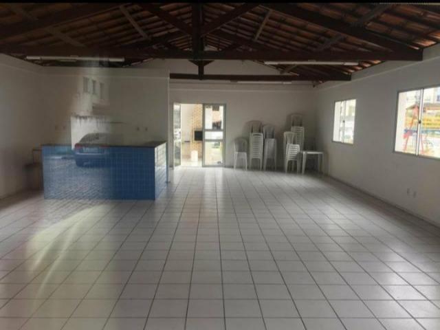Oportunidade Condomínio Vila Olímpia - Foto 7