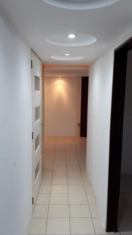 Vendo Apto 02 quartos - Bairro Indianopólis - Próximo Favip/Shopping Caruaru - Foto 16