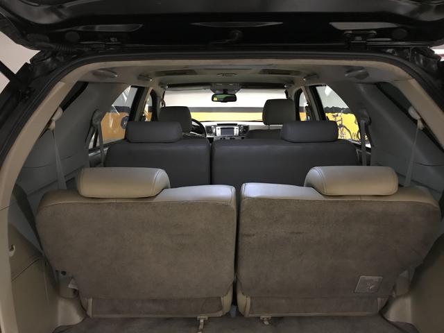 HILUX SW4 blindada - Foto 9