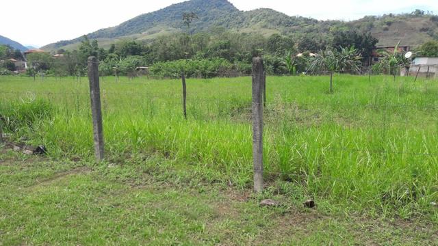 Excelente Propriedade em Guapimirim- Parada Modelo oportunidade!!! - Foto 9