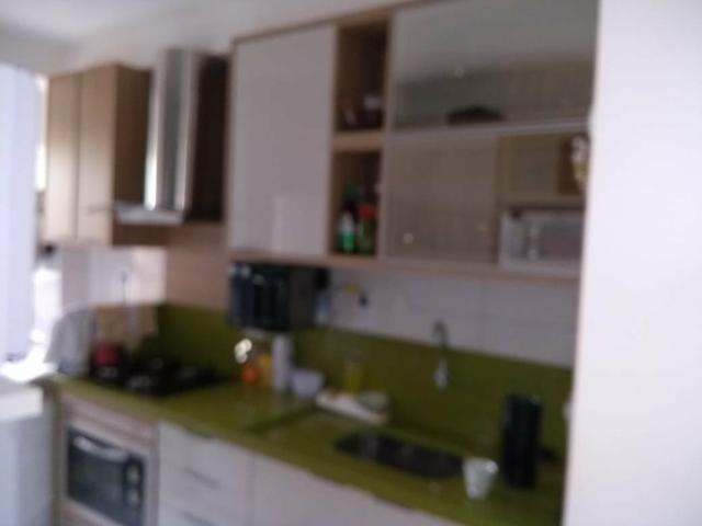 Apartamento 3/4 em Alagoinhas com ótima infraestrutura - Foto 16