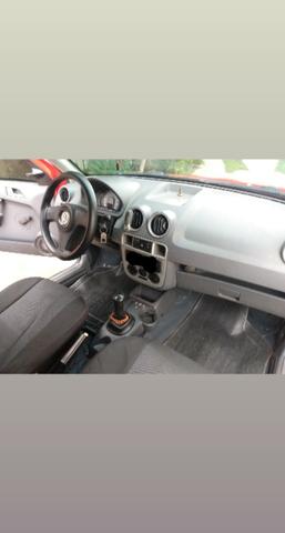Gol G4 - Foto 11
