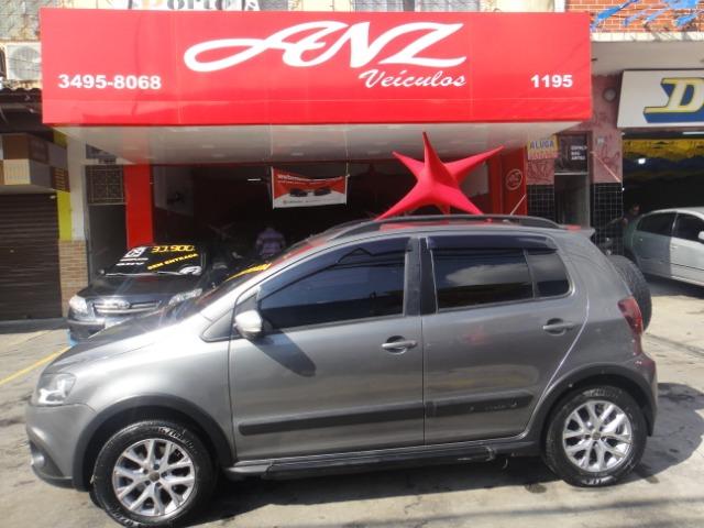 Financio ate sem entrada+gnv quinta ger+ac troca