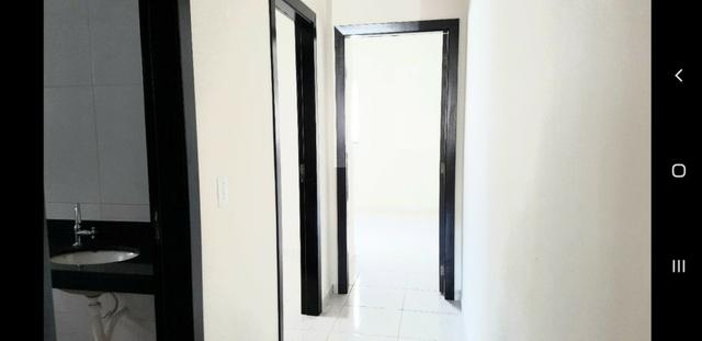 Casa - Foto 14