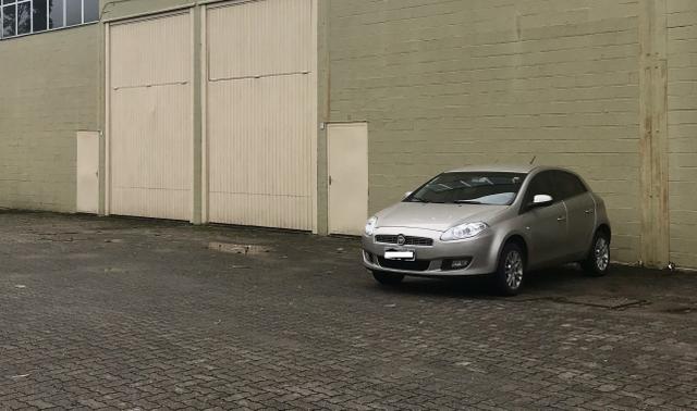 Fiat Bravo Essence 2013 - Foto 4