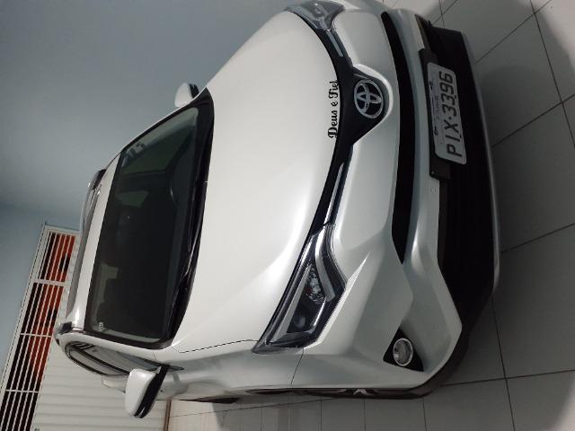 Carro - Foto 3