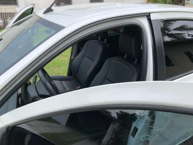 Toyota Etios Hb XLS 1.5 Automático - Foto 16